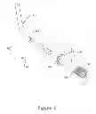 Fig. 09 - Tremolo assembly