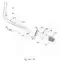 Fig. 10 - Tremolo assembly