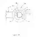 Fig. 13 - Tremolo assembly