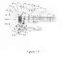 Fig. 14 - Tremolo assembly