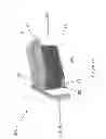 Fig. 16 - Tremolo assembly
