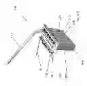 Fig. 17 - Tremolo assembly
