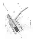 Fig. 19 - Tremolo assembly