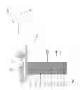 Fig. 20 - Tremolo assembly