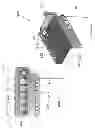 Fig. 23 - Tremolo assembly