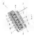 Fig. 25 - Tremolo assembly
