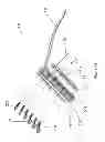 Fig. 26 - Tremolo assembly