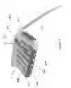 Fig. 27 - Tremolo assembly