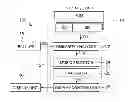 Fig. 01 - Note sequence analysis apparatus