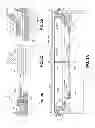 Fig. 04 - Electronic percussion device and method