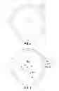 Fig. 07 - Electronic percussion device and method