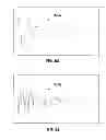 Fig. 08 - Electronic percussion device and method