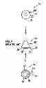 Fig. 09 - Electronic percussion device and method