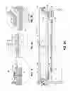 Fig. 04 - Electronic percussion device and method