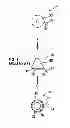 Fig. 09 - Electronic percussion device and method