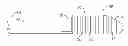 Fig. 01 - Firearm charging handle