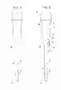 Fig. 02 - Firearm charging handle