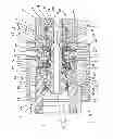 Fig. 03 - Pneumatic shifting force supporting device