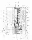 Fig. 04 - Pneumatic shifting force supporting device