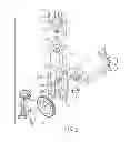 Fig. 03 - Air Pump Cylinder