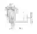 Fig. 04 - Air Pump Cylinder