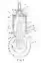Fig. 05 - Air Pump Cylinder