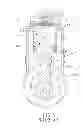 Fig. 10 - Air Pump Cylinder