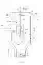 Fig. 01 - APPARATUS AND METHOD FOR REMOVAL OF PARTICULATE MATTER FROM A GAS