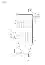 Fig. 02 - APPARATUS AND METHOD FOR REMOVAL OF PARTICULATE MATTER FROM A GAS
