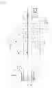 Fig. 07 - APPARATUS AND METHOD FOR REMOVAL OF PARTICULATE MATTER FROM A GAS