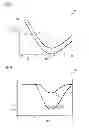 Fig. 09 - APPARATUS AND METHOD FOR REMOVAL OF PARTICULATE MATTER FROM A GAS