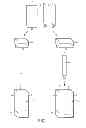 Fig. 02 - SET OF BEVERAGE PREPARATION MACHINES DIFFERING BY THEIR SIZES