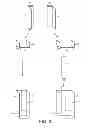 Fig. 04 - SET OF BEVERAGE PREPARATION MACHINES DIFFERING BY THEIR SIZES