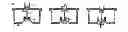 Fig. 01 - Capsule including actuation element, method and device for processing said capsule