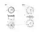Fig. 02 - Capsule including actuation element, method and device for processing said capsule