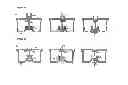 Fig. 03 - Capsule including actuation element, method and device for processing said capsule