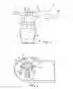 Fig. 02 - BEVERAGE DISPENSER WITH IMPROVED NOZZLES ASSEMBLY