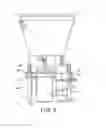 Fig. 07 - BEVERAGE DISPENSER WITH IMPROVED NOZZLES ASSEMBLY