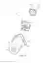 Fig. 08 - BEVERAGE DISPENSER WITH IMPROVED NOZZLES ASSEMBLY