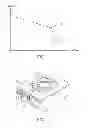 Fig. 02 - STOVE AND METHOD FOR PREVENTING COOKED MATERIAL FROM BEING BURNT DRY