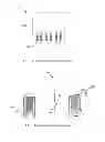 Fig. 03 - Heat Exchanger For Fryer