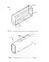 Fig. 06 - Heat Exchanger For Fryer