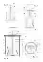 Fig. 04 - Turkey fryer with complete splatter protection