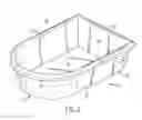 Fig. 02 - Pizza pan