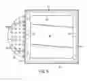 Fig. 06 - Pizza pan