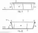 Fig. 07 - Pizza pan