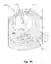 Fig. 06 - Rotary Machine for Separation of a Hard Plant Component from a Connected Soft Matter Component