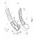 Fig. 02 - Garlic press