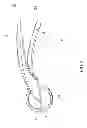 Fig. 03 - Garlic press