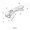 Fig. 06 - Garlic press
